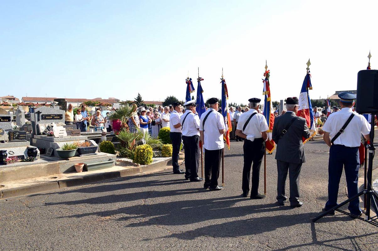 2019 07 05 AGDE  HOMMAGE AUX MORTS ET DISPARUS DU 5 07 1962 A ORAN (48).jpg